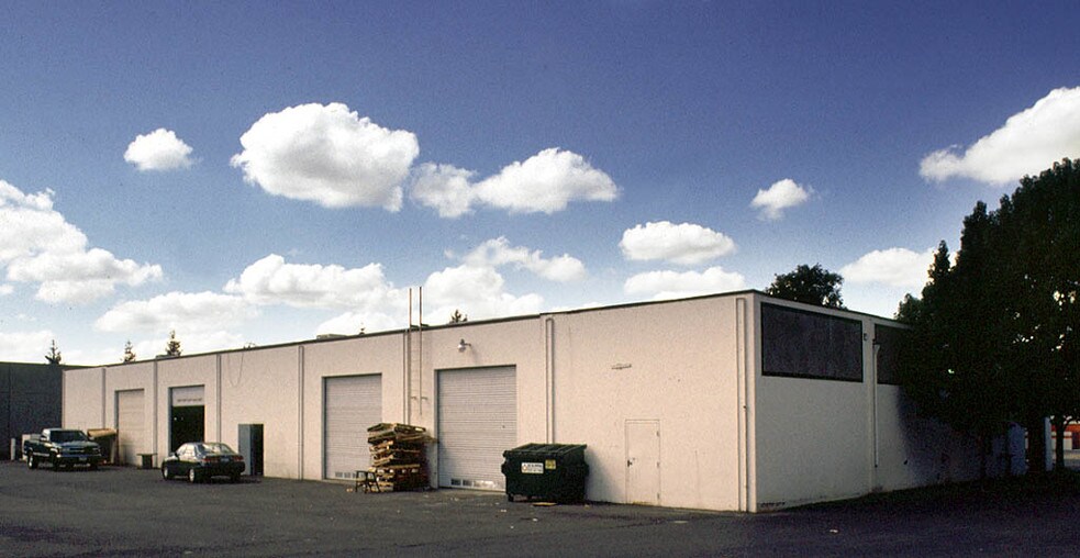 11290 Trade Center Dr, Rancho Cordova, CA à louer - Autre – Image 2 sur 13