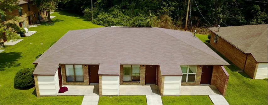 200 South Fork Dr, Helenwood, TN à vendre - Photo de l’immeuble – Image 2 sur 3