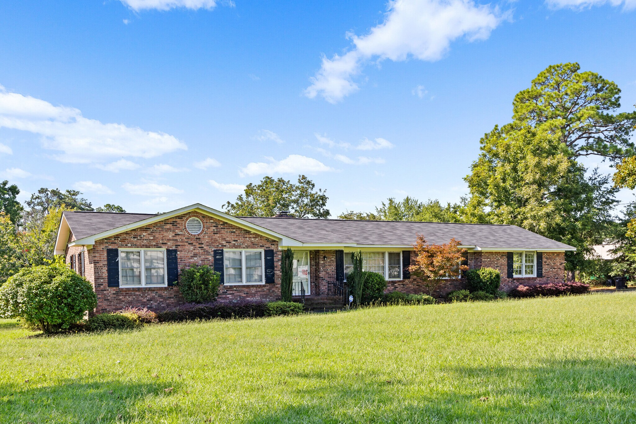 3221 Platt Springs Rd, West Columbia, SC à vendre Photo principale– Image 1 sur 51