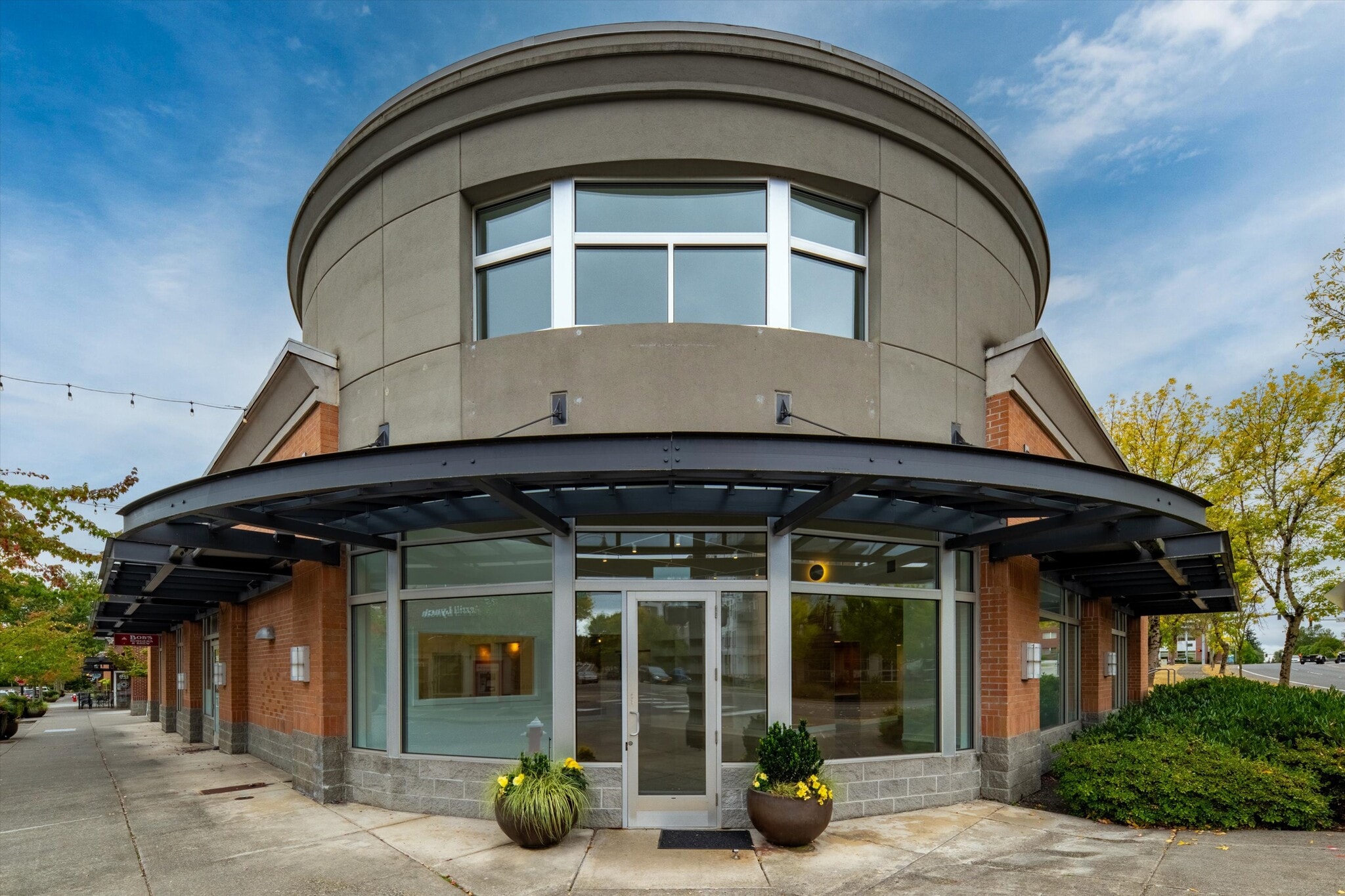 2900 Woburn St, Bellingham, WA à louer Photo intérieure– Image 1 sur 18