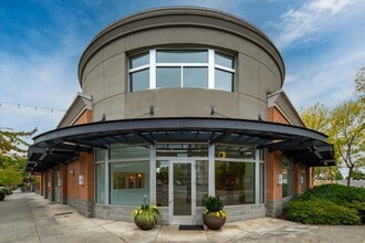 2900 Woburn St, Bellingham, WA à louer Photo intérieure– Image 1 sur 18