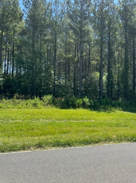 01 Crowders Mountain Rd, Kings Mountain, NC 28086 Hwy, Bessemer City, NC à vendre - Photo de l’immeuble – Image 3 sur 5