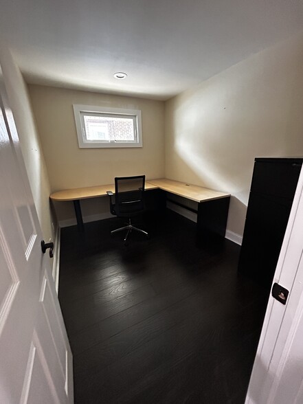 513 N Black Horse Pike, Runnemede, NJ à louer - Photo intérieure – Image 3 sur 9