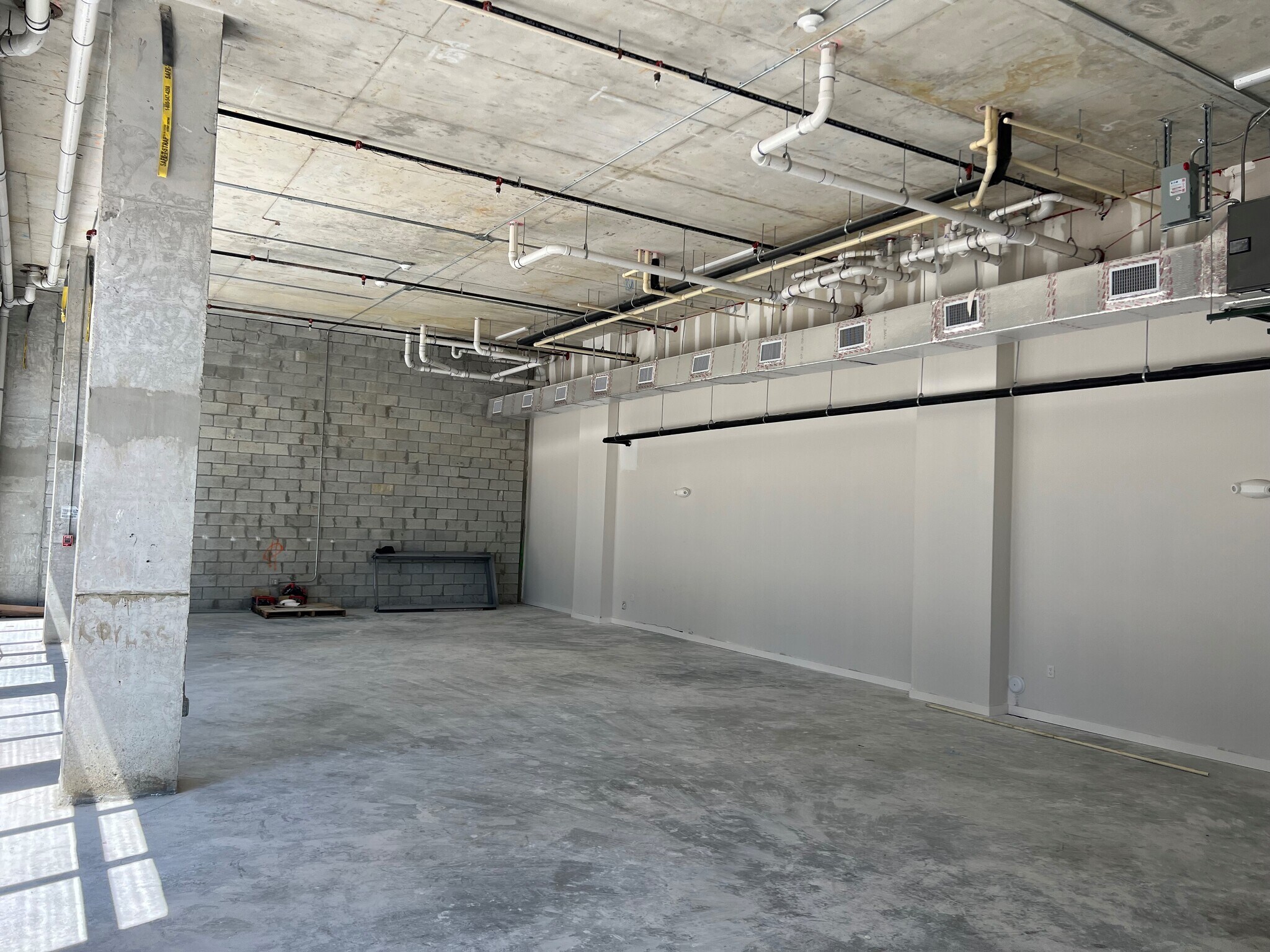 18412 Homestead Ave, Miami, FL à louer Photo intérieure– Image 1 sur 2