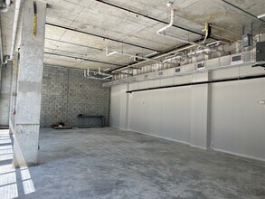 18412 Homestead Ave, Miami, FL à louer Photo intérieure– Image 1 sur 2
