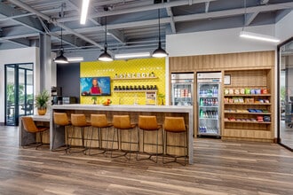 2451 W Grapevine Mills Cir, Grapevine, TX à louer Photo intérieure– Image 1 sur 10