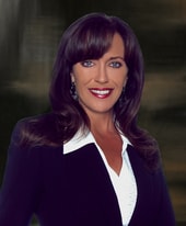Ann Smith