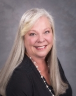 Karen Rustan