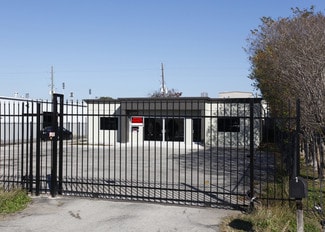 Plus de détails pour 5626 Star Ln, Houston, TX - Bureau/Local commercial à louer