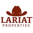Lariat Properties