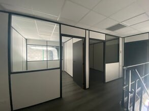 5 Rue Marc Gauthier, Villenave-d'Ornon à louer Photo intérieure– Image 2 sur 6