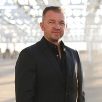 Emsad Begic