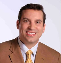 Jason Simon