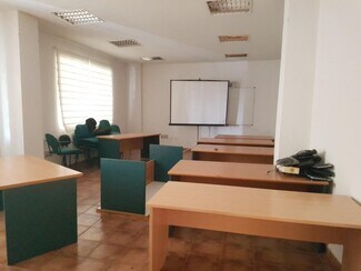 Plus de détails pour Logement à vendre