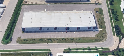 1 Reid Dr, Barrie, ON à louer Photo intérieure– Image 2 sur 6