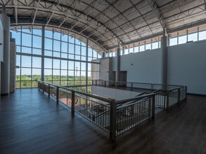 7700 W Parmer Ln, Austin, TX à louer Photo de l’immeuble– Image 1 sur 5