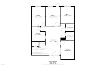 131 S 700 E, American Fork, UT à louer Plan d’étage– Image 2 sur 10