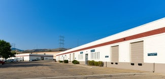 Plus de détails pour 428-442 Violet St, Golden, CO - Industriel/Logistique à louer