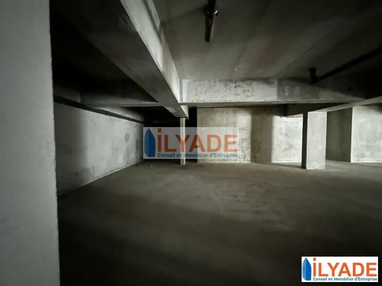 750 Avenue Emile Bodin, La Ciotat à louer - Photo de l’immeuble – Image 2 sur 3