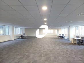 Bureau dans Vélizy-Villacoublay à louer Photo intérieure– Image 1 sur 1