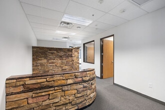 1490 S Price Rd, Chandler, AZ à louer Photo intérieure– Image 2 sur 13