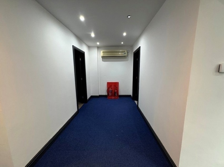 131 High St, Harrogate à louer Photo intérieure– Image 1 sur 7