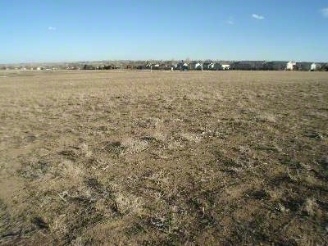 710 US Hwy 287, Lafayette, CO à vendre - Photo de l’immeuble – Image 2 sur 3