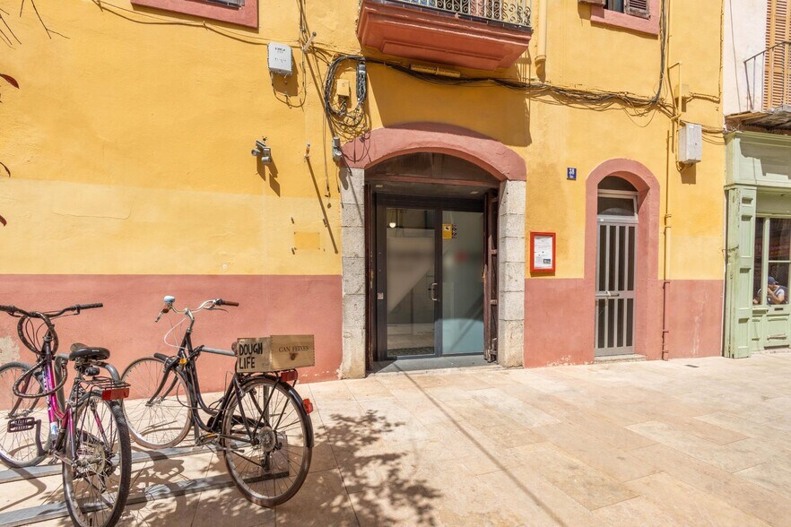 Bureaux/Local commercial dans Vilanova i la Geltrú, Barcelona à louer - Photo intérieure – Image 2 sur 2