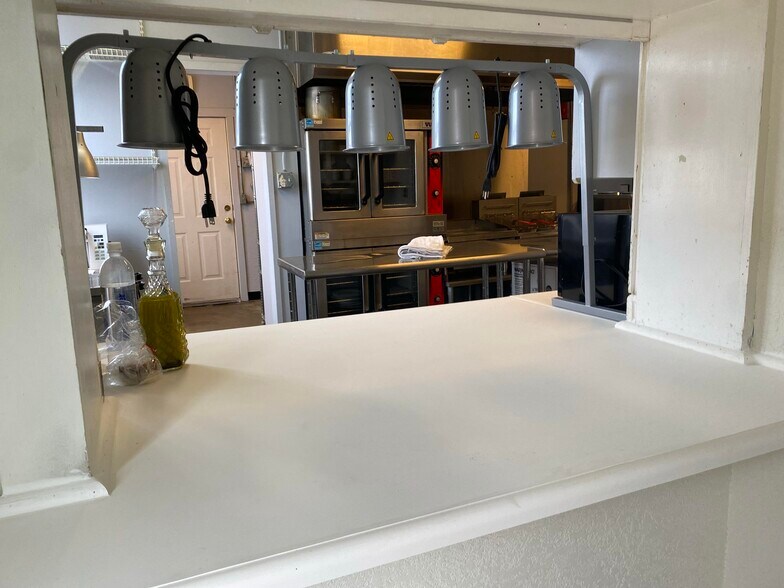 501 Main St, Belton, MO à vendre - Photo de l’immeuble – Image 2 sur 8