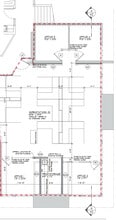 9123 Mary St, Chilliwack, BC à louer Plan d’étage– Image 1 sur 1