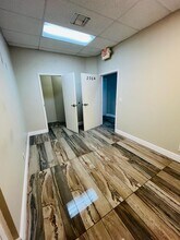 6101 W Atlantic Blvd, Margate, FL à louer Photo intérieure– Image 1 sur 2