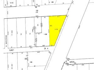 11024 N 2nd St, Machesney Park, IL à vendre - Photo de l’immeuble – Image 2 sur 2