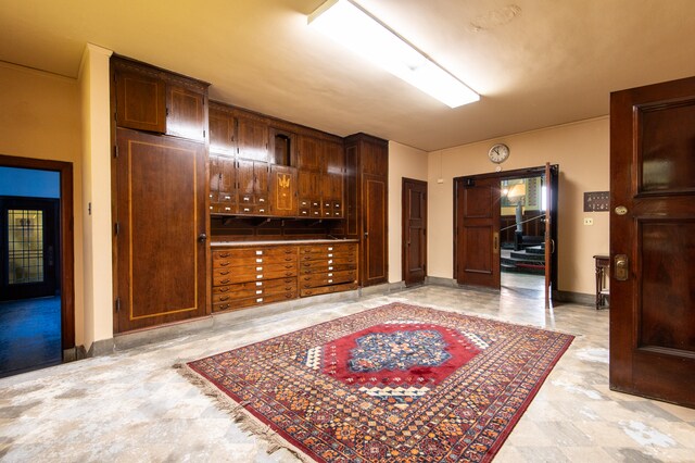 8725 S May St, Chicago, IL à vendre - Photo intérieure – Image 3 sur 39