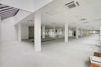 60 Rue Etienne Dolet, Malakoff à louer Photo intérieure– Image 2 sur 6