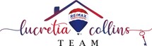 RE/MAX Town & Country - Lucretia Collins Team