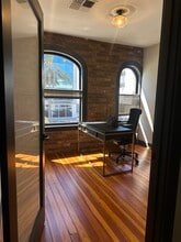 689 Central Ave, Saint Petersburg, FL à vendre Photo intérieure– Image 2 sur 2