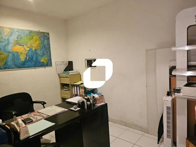 Local commercial dans Montpellier à louer - Photo intérieure – Image 3 sur 7