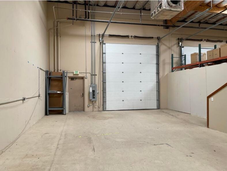 72088 North Shore St, Thousand Palms, CA à louer Photo intérieure– Image 1 sur 7