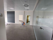 Foto interior