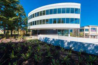 Plus de détails pour 15850 24th Ave, Surrey, BC - Bureau à louer