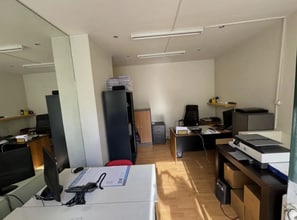 Bureau dans Paris à louer Photo intérieure– Image 2 sur 3