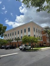 5850 Coral Ridge Dr, Coral Springs, FL à louer Photo intérieure– Image 1 sur 10