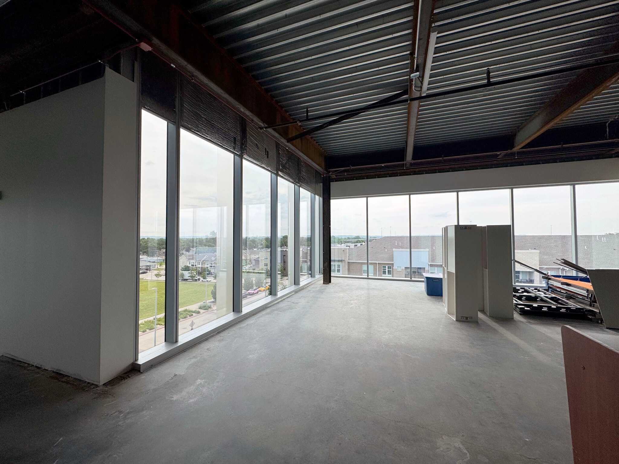 4201 Rivers Edge Pky, Council Bluffs, IA à louer Photo de l’immeuble– Image 1 sur 4