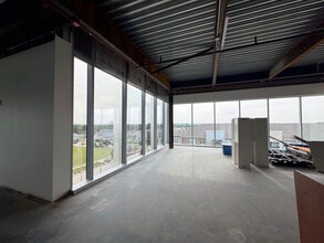 4201 Rivers Edge Pky, Council Bluffs, IA à louer Photo de l’immeuble– Image 1 sur 4