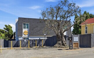 Plus de détails pour 329 N Pico Ave, Fallbrook, CA - Logement à vendre