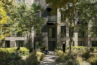 Plus de détails pour 67 Lawrence Rd, Londres - Logement à vendre