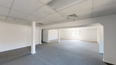 100 Quarry Rd, Hamburg, NJ à louer Numérisation 3D Matterport– Image 1 sur 6