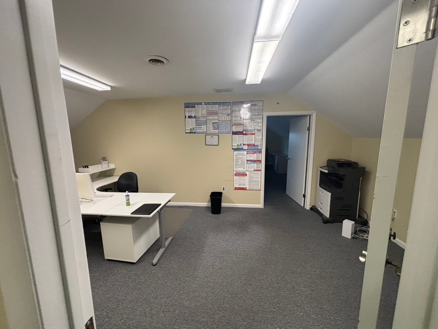 1000 N York Rd, Willow Grove, PA à louer Photo intérieure– Image 1 sur 13