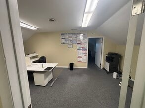 1000 N York Rd, Willow Grove, PA à louer Photo intérieure– Image 1 sur 13