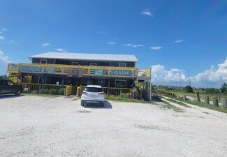 Plus de détails pour 23479 Perdido Beach Blvd, Orange Beach, AL - Local commercial à vendre